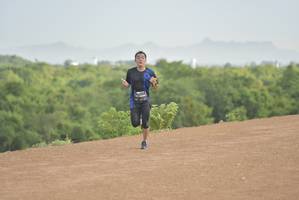 BIB: 
                            <button type="button" onclick="openModal(5107193)" class="btn btn-primary btn-sm float-right btn-popup" data-toggle="modal" data-target=".modal-high-quality">
                        <i class="fas fa-shopping-cart"></i> Add to Cart
                    </button>
                                            <button type="button" onclick="isThisMe(5107193, true)" class="btn btn-success btn-sm float-right btn-popup btn-isme hidden" data-toggle="tooltip" data-placement="bottom" title="นี่คือรูปของคุณใช่ไหม คลิกที่นี่เพื่อเอาเข้าอัลบั้ม">
                        <i class="fas fa-plus"></i> Add to album
                    </button>
                    <button type="button" onclick="isThisMe(5107193, false)" class="btn btn-warning btn-sm float-right btn-popup btn-isnotme hidden">
                        <i class="fas fa-ban"></i> Remove from album
                    </button>